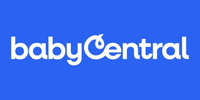 Baby Central coupons